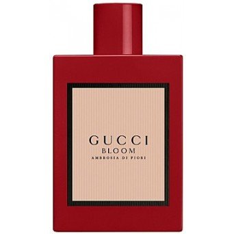 Gucci Bloom Ambrosia di Fiori