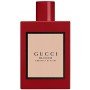 Gucci Bloom Ambrosia di Fiori