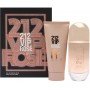 Carolina Herrera 212 Vip Rose