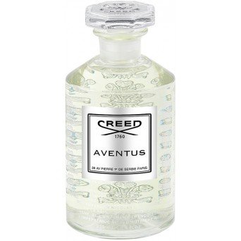 Creed Aventus