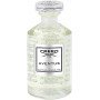 Creed Aventus
