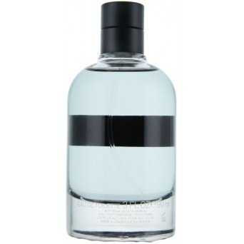 Bottega Veneta Pour Homme Extr&ecirc;me