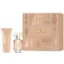Hugo Boss The Scent For Her
