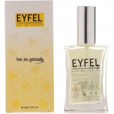 Eyfel Perfume E-15