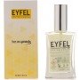 Eyfel Perfume E-15