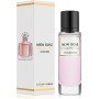 Morale Parfums Mon Rose