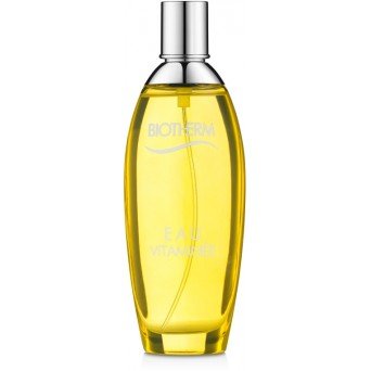 Biotherm Eau Vitaminee