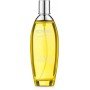 Biotherm Eau Vitaminee