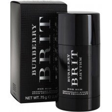 Burberry Burberry Brit Rhythm