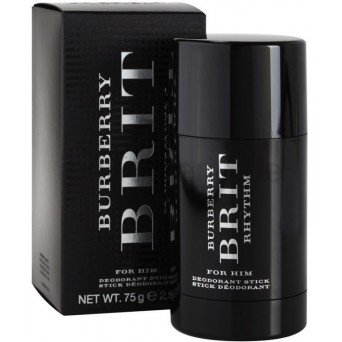Burberry Burberry Brit Rhythm