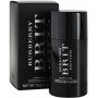 Burberry Burberry Brit Rhythm