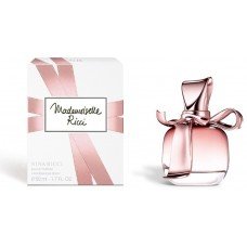 Nina Ricci Mademoiselle Ricci