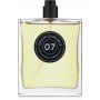 Parfumerie Generale Cologne Grand Siecle