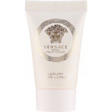 Versace Eros Pour Femme