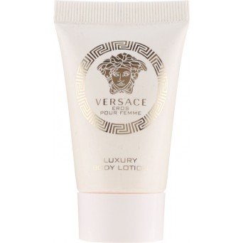 Versace Eros Pour Femme