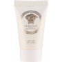 Versace Eros Pour Femme