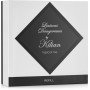 Kilian Liaisons Dangereuses by Kilian Refill