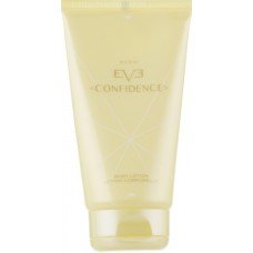Avon Eve Confidence