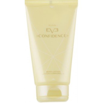 Avon Eve Confidence