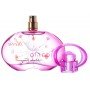 Salvatore Ferragamo Incanto Bloom New Edition
