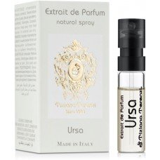 Tiziana Terenzi Luna Collection Ursa