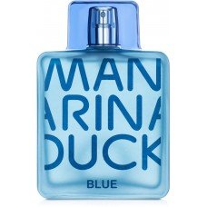 Mandarina Duck Blue