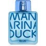 Mandarina Duck Blue