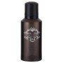Evaflor Whisky Black