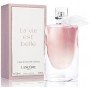 Lancome La Vie Est Belle Florale