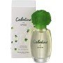 Parfums Gres Cabotine