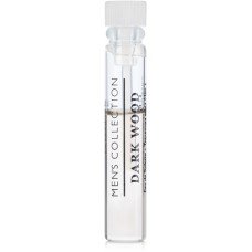 Oriflame Men's Collection Dark Wood