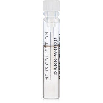 Oriflame Men's Collection Dark Wood