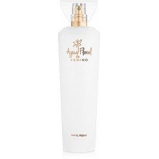 Roberto Verino Agua Floral de Verino White Peony