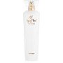 Roberto Verino Agua Floral de Verino White Peony
