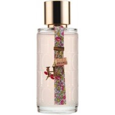 Carolina Herrera CH L'Eau