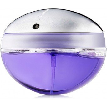 Paco Rabanne Ultraviolet