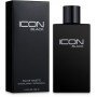 Ga-De Icon Black