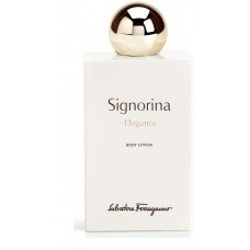 Salvatore Ferragamo Signorina Eleganza