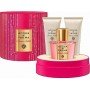 Acqua di Parma Peonia Nobile