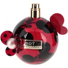 Marc Jacobs Dot