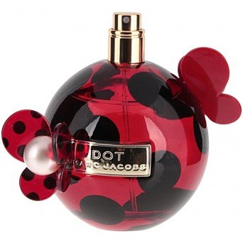 Marc Jacobs Dot