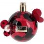Marc Jacobs Dot