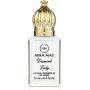 Mira Max Diamond Lady