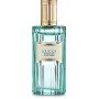 Gucci Memoire D'une Odeur