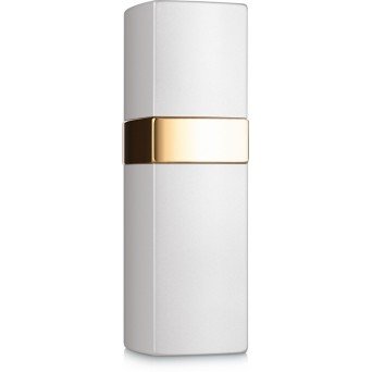 Chanel Coco Mademoiselle Refillable