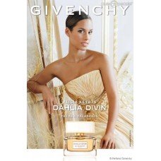 Givenchy Dahlia Divin