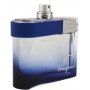 Salvatore Ferragamo F by Ferragamo Pour Homme Free Time