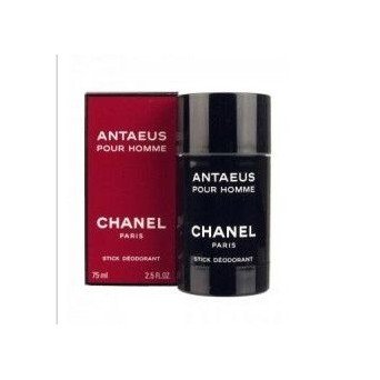 Chanel Antaeus