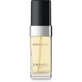 Chanel Cristalle