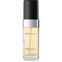 Chanel Cristalle